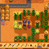 Stardew Valleyゲームプレイ日記「またわれ牧場」その33