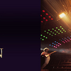 【NEWS・5/3-12】QUEEN " THE RHAPSODY " TOUR 2024 公式グッズが期間限定通販中 (2024.05.04公開)