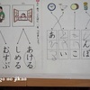 【七田式プリント】プリント学習途中経過。プリントBのvol.4を終えました。