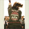  School of Rock