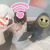 アビエント クリスマスランチ
