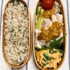 20240613棒棒鶏弁当