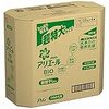 【まとめ買い】アリエール バイオサイエンス 部屋干し 洗濯洗剤 液体 抗菌&菌のエサまで除去 詰め替え 1000g×4袋