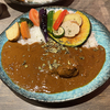 カレーの話＿札幌市豊平区「E-itou Curry（エイトカリー）」