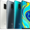 Redmi Note 9s, OPPO Reno3 A, GALAXY A41　2020夏ミッドレンジのおすすめ３選