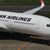 JL JA11XJ A350-900