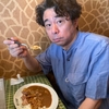 有野が若手を見るLive 〜告知活動〜