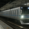 幕張車両センター観察（209系・E217系）と、久しぶりな東京メトロ東西線撮影記。15000系東葉車代走。友情出演：新京成N838編成