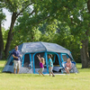 Tips On Buying A Family Camping Tent