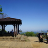 【写真日記】日向和田⇒日の出山⇒つるつる温泉