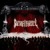 Death Angel 「ACT Ⅲ」