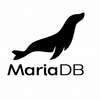 CentOS8のMariaDB10.3インストール手順【コマンド付き丁寧解説】