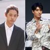 「集団性的暴行容疑」チョンジュニョン＆元FTISLANDチェジョンフン、それぞれ懲役7年と5年を求刑