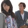  『夜明けの街で』 11:45