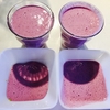 アンコンの季節です