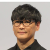 【速報】サカナクション･山口一郎「この病気は揺り戻しの繰り返し」22年5月から続く体調不良