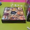 CLUEDO 推理ゲーム