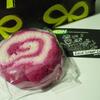 巨大バブ『ＬＵＳＨ（ラッシュ）』