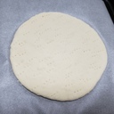 観察！子育てのアレコレ