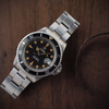 入荷情報949 TUDOR SUBMARINER REF.79090 '90