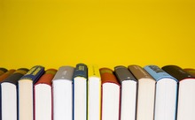 日本語教師のための著作権①－教材のコピー使用について
