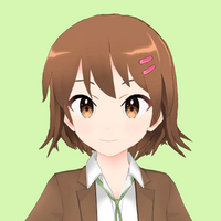 視界ジャックの実装 Raspberlyのブログ
