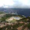 山景　その17