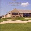 BICESTER Country Club