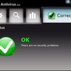 Free Download Antivirus For Windows 7 Panda