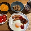 週末は料理を楽しもう2