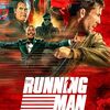 映画『ランニング・マン（2025）』評価・レビュー｜肩透かしでも観る価値がある理由