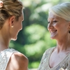 Why Mother of the Bride's Outfit Is So Important at a Wedding?