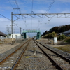 勝俣部長の「ため息」５０４３回････不毛地帯