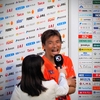  【エスパルス】乾貴士選手契約更新&中村亮太朗選手と加藤拓己選手が移籍へ…