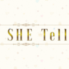 I×SHE Tell　感想