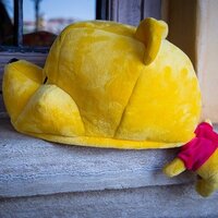 ディズニーのお土産 お菓子以外は何がおすすめ 購入する際や購入した際の注意点 日日是好日 快適生活