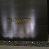 Westin Sendai