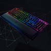 【進化するRazer BlackWidow】RAZER社「Razer BlackWidow V3 Pro」が１２月１８日に発売！