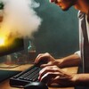 インテル　悪いニュースが続きますね