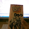 二次会【ＫＥＮＴＯ´Ｓ】の巻