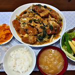 6月1～6日DAYS