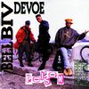 Bell Biv Devoe「POISON」