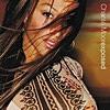 Chante Moore/Train of Thought