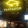 Vantador