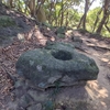 神武寺　鷹取山　その3