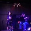 ＯＴＯＮＡ ＲＥＬＡＸ 宮本静「黒江からころ為の女」