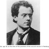 Gustav Mahler: Symphony No 1