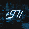 NINHO –「+971」Lyrics and Meaning