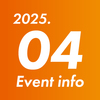2025年4月　参政党イベント記録