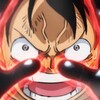 ONEPIECE 第945話 雑感 おだぶつだ！尾田だけに！！
